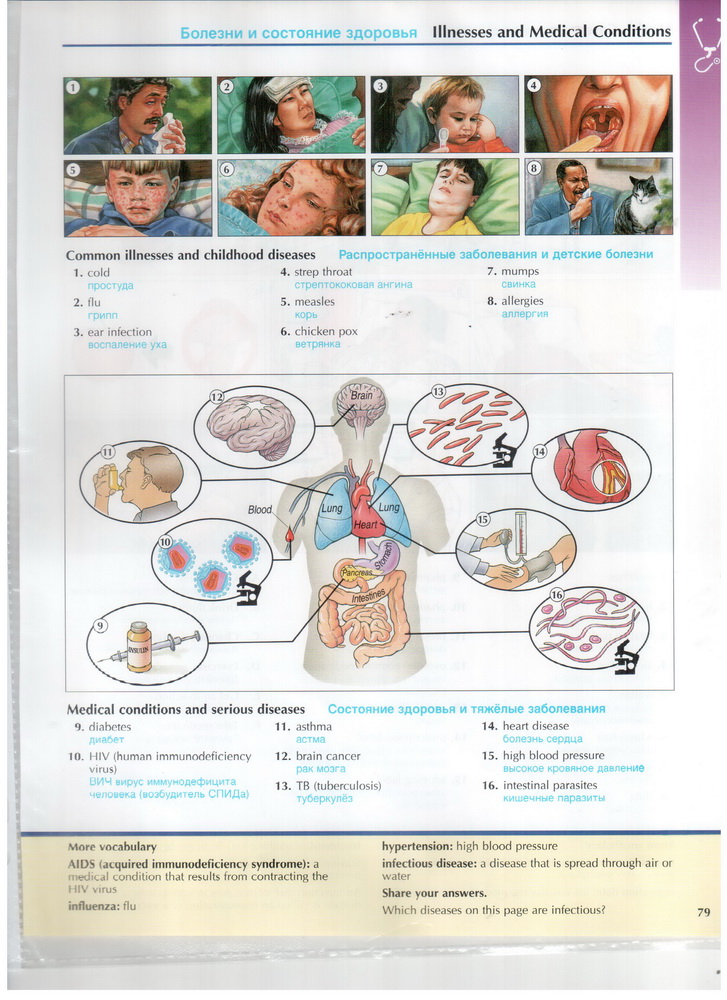 illnesses_and_medical_conditions__.jpg