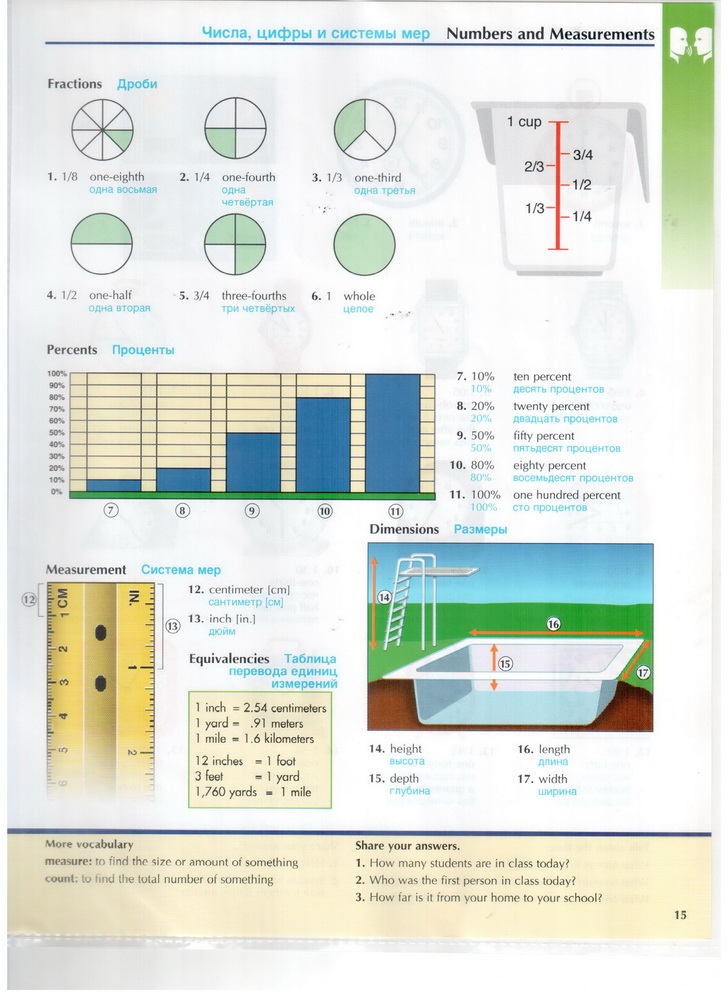 numbers_and_measurements-2__.jpg