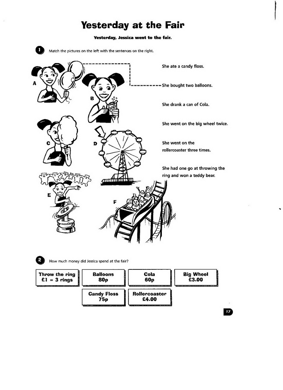 p.17__grammar_english_practice_progress___.jpg