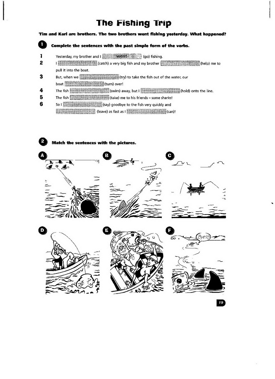 p.19__grammar_english_practice_progress___.jpg