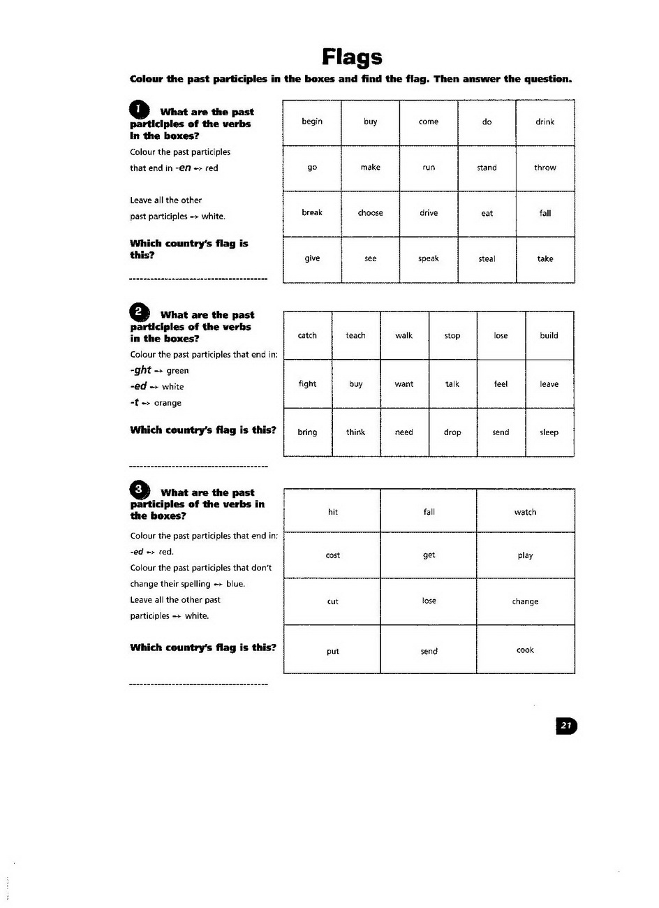 p.21__grammar_english_practice_progress___.jpg