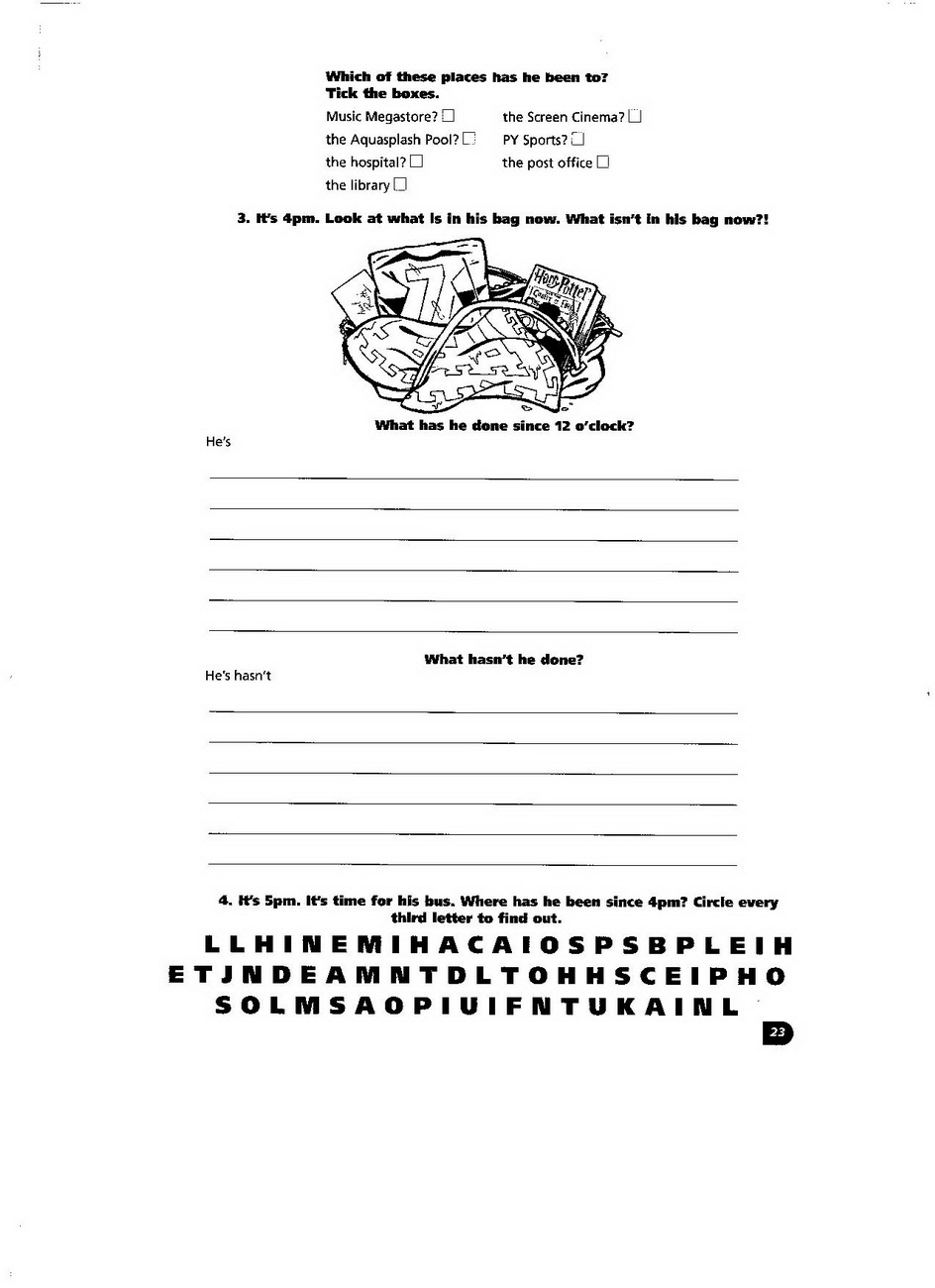 p.23_present_perfect__grammar_english_practice_progress___.jpg