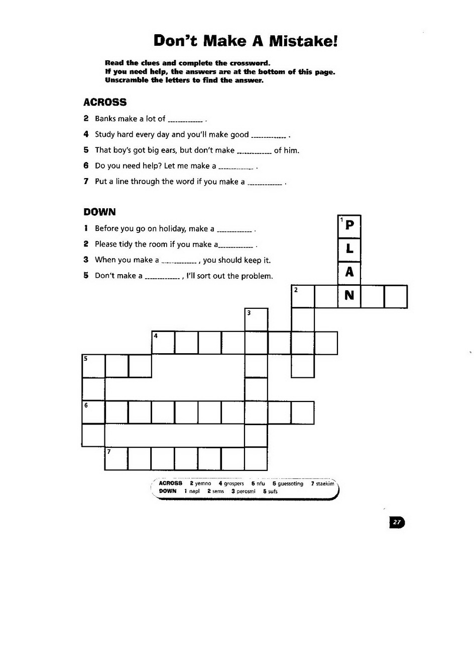 p.27_make_grammar_english_practice_progress___.jpg