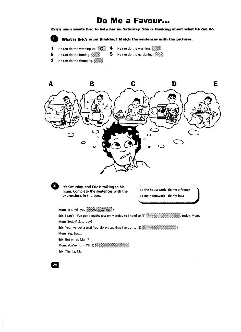 p.28__do_grammar_english_practice_progress___.jpg