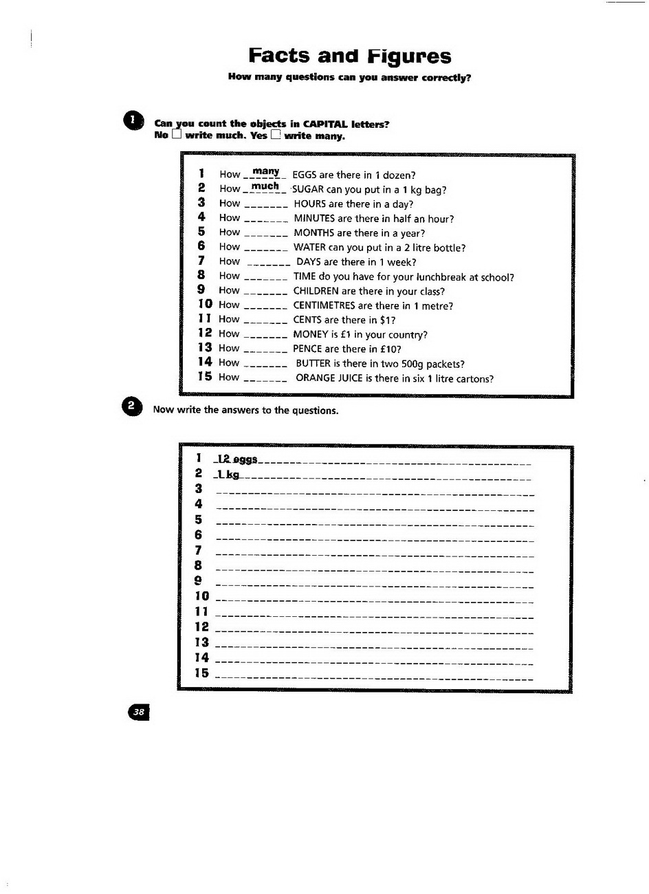 p.38_how_much_how_many__grammar_english_practice_progress___.jpg