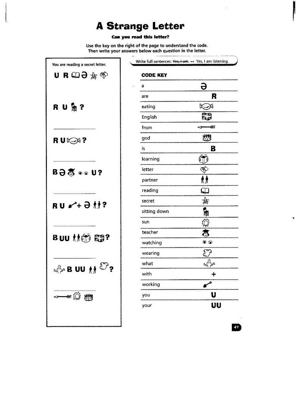 p.41_be_ing__grammar_english_practice_progress___.jpg