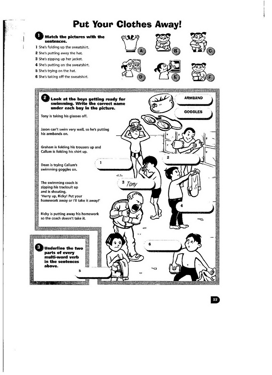 p.55__grammar_english_practice_progress___.jpg