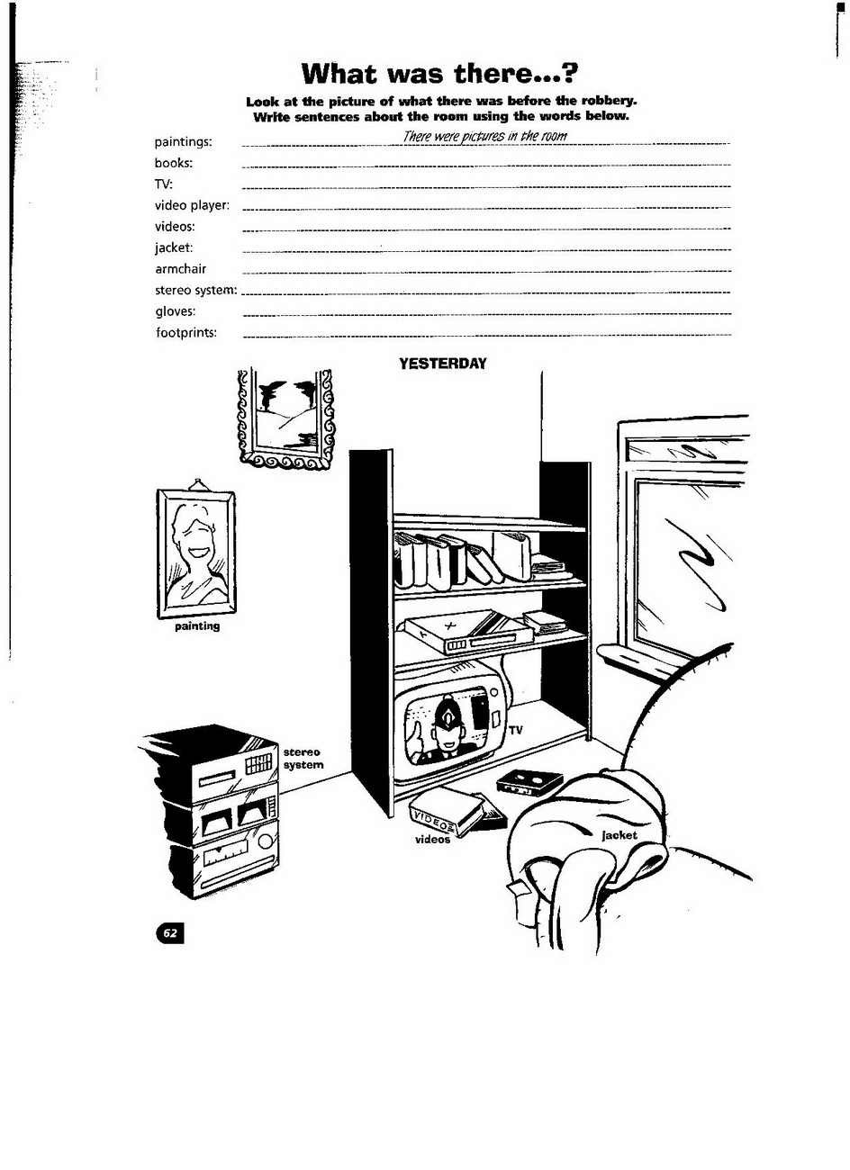 p.62__grammar_english_practice_progress___.jpg