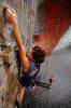  Climbing  - 